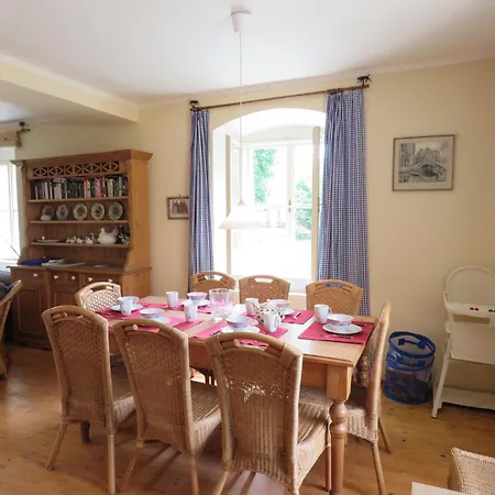 Holiday Home Milire Near Bohemian Forest, Cleaning Included Σπίτι διακοπών *