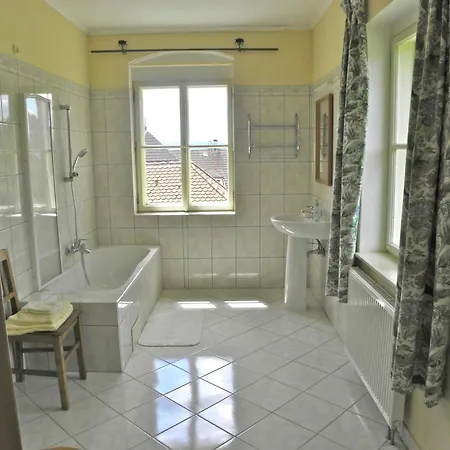 Σπίτι διακοπών Holiday Home Milire Near Bohemian Forest, Cleaning Included *